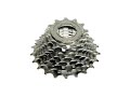 Cassetes e coroas - Montain Bike, Speed Cassetes e coroas - Montain Bike, Speed