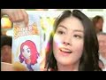 Kelly Chen ??? - ???Shake Shake?? Kelly Chen ??? - ???Shake Shake??