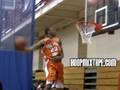 Jereme Richmond Highlights From Summer; #1 Ranked in IL