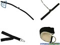 Panche Multifunzione BODYSOLID EXM 2000S Multi Gym