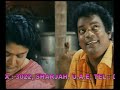 Kalyana Raman 2