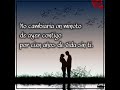 volcan de amor- eddie santiago