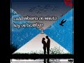 volcan de amor- eddie santiago