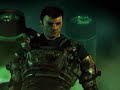 V�deo Area 51 - Requiem for a Dream