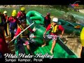 Click here to watch this video White Water Rafting Sungai Kampar