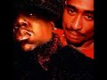 tupac and biggie tupac and biggie