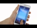 Samsung Galaxy Mega 5.8 hands-on Samsung Galaxy Mega 5.8 hands-on