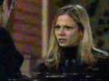 Sonny and Carly Corinthos