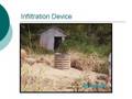 videos de Green Acres Dam Removal & Infiltration Gallery
