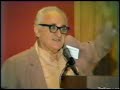 The Founding of the Federal Reserve The Founding of the Federal Reserve