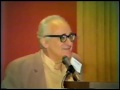 The Founding of the Federal Reserve