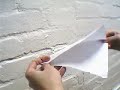 origami crane