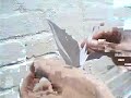 origami crane