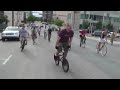 2007 April Austin Critical Mass HB 1790 / SB 248 2007 April Austin Critical Mass HB 1790 / SB 248