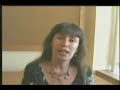 Natural Birth Advocate on Circumcision