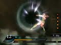 Valkyrie Profile 2 Silmeria Determined Dirna Direct Assault Valkyrie Profile 2 Silmeria Determined Dirna Direct Assault