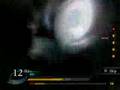 Valkyrie Profile 2 Silmeria Determined Dirna Direct Assault