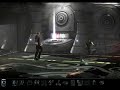 Perry Rhodan gameplay Perry Rhodan gameplay