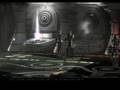 Perry Rhodan gameplay