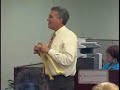 Knee Pain Q&A - Neurologic & Orthopedic Hospital