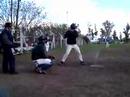 CSC: SOFTBOL Nachi HIT