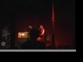 Larkin Grimm - They Were Wrong