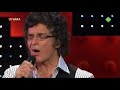 Michiel Borstlap & Gino Vannelli \ Michiel Borstlap & Gino Vannelli \