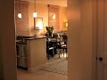 Stunning Hali'i Kai Oceanfront Vacation Rental on the Big Island of Hawaii!