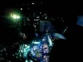 Bon-Jovi-N-J-10-25-2