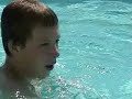 just-splash-my-girl-and-her-dog.html