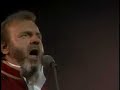 Bring Home- Les Miserables- JOJ vs. Colm Wilkinson