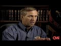 US should get into Hemp business US should get into Hemp business