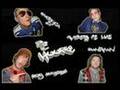 videos de De Huuffe - Intro