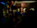 boca campeon intercontinental 2003 - japon.flv