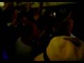 videos de boca campeon intercontinental 2003 - japon.flv