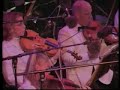 lost illusions for bass, orchestra & samplestra (pre recorded elect.) by gene pritsker performed by mat fieldes on basses, kristjan jarvi conductor and the adelaide symphony in adelaide australia