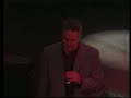 lost illusions for bass, orchestra & samplestra (pre recorded elect.) by gene pritsker performed by mat fieldes on basses, kristjan jarvi conductor and the adelaide symphony in adelaide australia