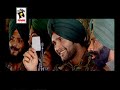 Dharampreet - Saun Diyan Jhadiyan [Dj Harmeet]