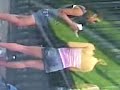GOLFAS DE EXTPK