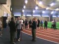 Jameson Konz vertical jump clears 42 inches