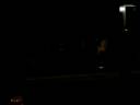 park village pt2-thanksgiving park village pt2-thanksgiving