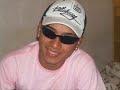 Akon ft.Nivea dont matter Remix