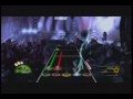 Enter Sandman 100% FC GHM