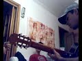 Encantasamba - Curtição ( PURA CADÊNCIA ) Encantasamba - Curtição ( PURA CADÊNCIA )
