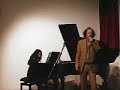 Current 93 - Antichrist and Barcodes