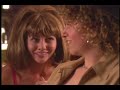 www.discountmarykay.com for quality discount mary kay. ------------------------ make no mistake about it the cosmetic industry can be quite ugly. that's what mary kay (shirley maclaine), the leader of one cosmetics company, finds out when an upstart firm with lots of buzz led by jinger health (parker posey) starts fighting lacquered tooth and manicured nail to unseat mary kay. but with the help of her brilliant assistant, lexi wilcox (shannen doherty), mary kay's determinated to annihilate ...