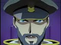 スターオーシャン EX