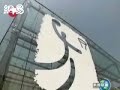 温家宝探视男篮询问姚明伤情 跑步上篮连投五球