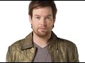 CHUMFM interview with David Cook CHUMFM interview with David Cook