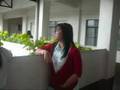 EVIDENCE - URBANDUB